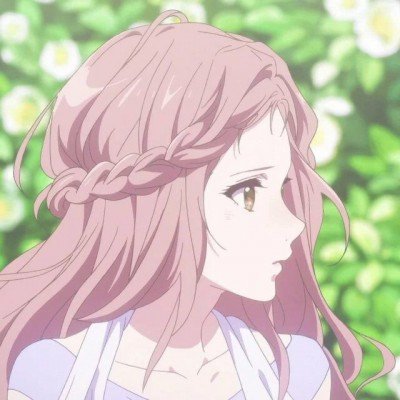 我妈养我vs我养我自己